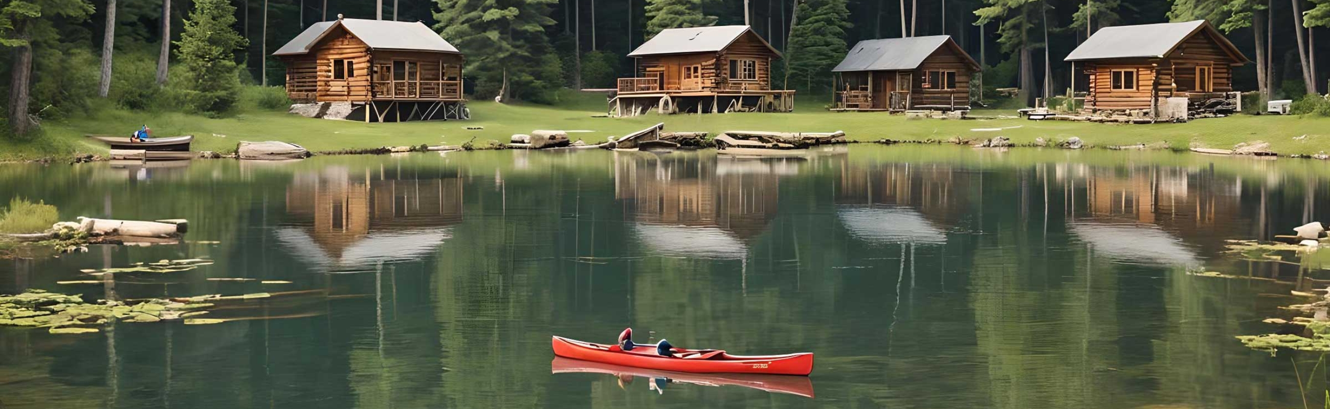 Brit_Axton_Slider_Summer_Camp_Cabins_Canoe