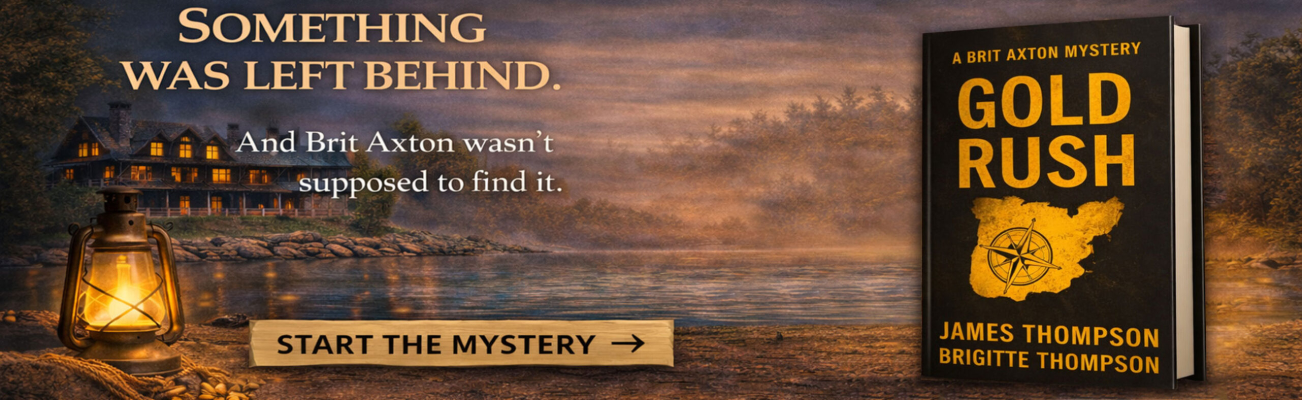 Mystery-at-twilight-by-the-lake-2