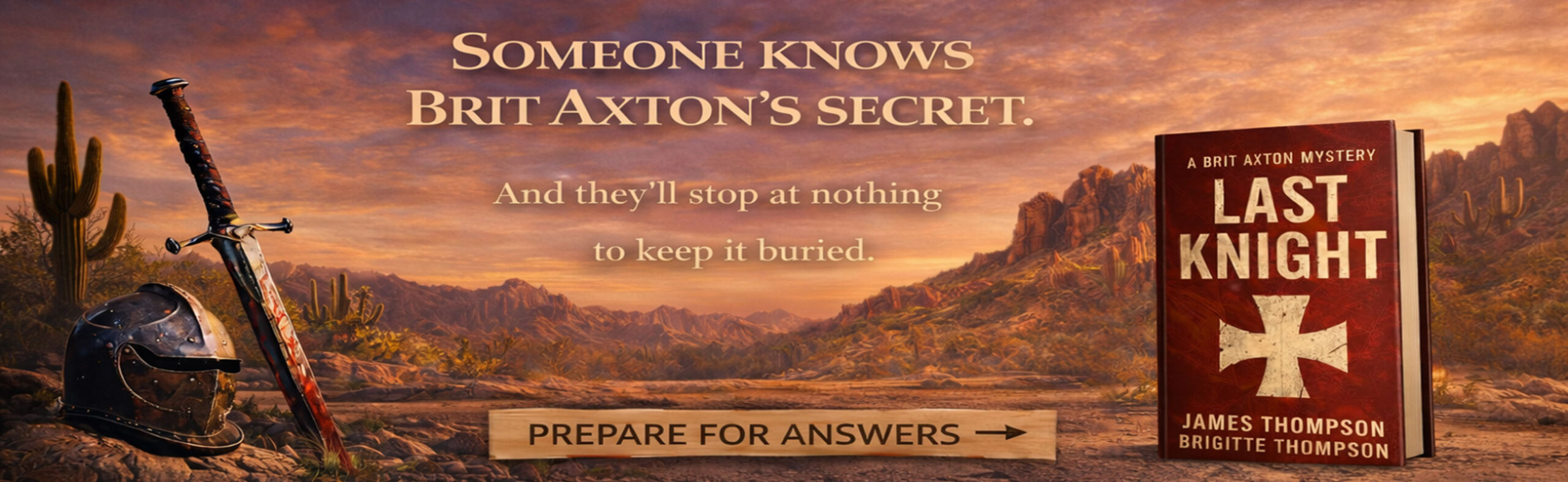 Mystery-in-the-desert-sunset