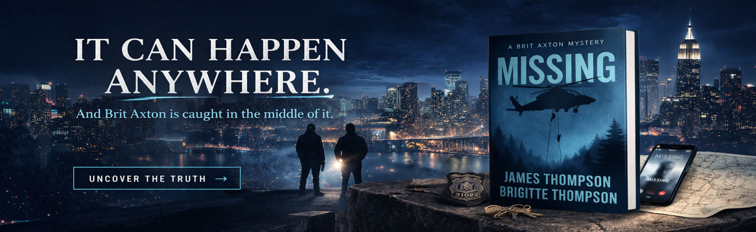 Uncover-the-truth-in-the-city-2